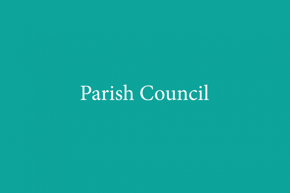 coddenham-parish-council-update-the-coddenham-parish-community-website