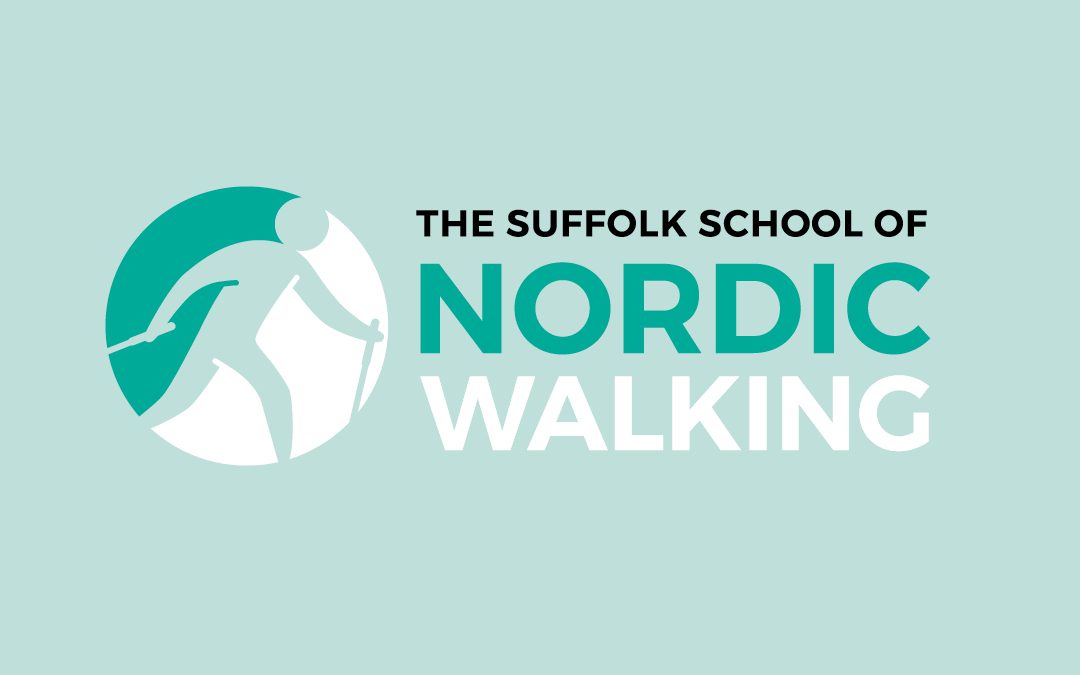 Learn Nordic Walking, Two More Courses Starting Soon @The Coddenham Centre