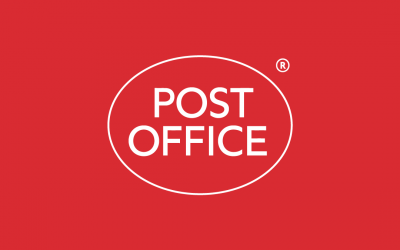 Post Office Christmas Opening Times