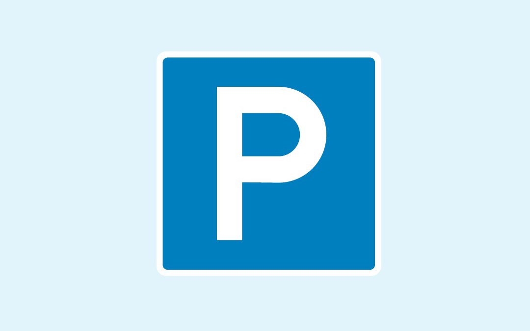 Parking Update @the Coddenham Centre