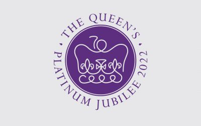 Getting Ready for the Platinum Jubilee – News
