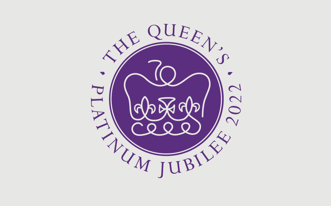 More Jubilee News – Volunteers