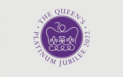 More Jubilee News – Volunteers