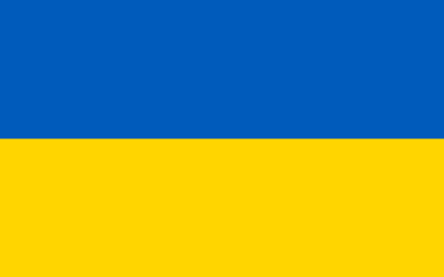 Can You Help A New Guest from Ukraine?