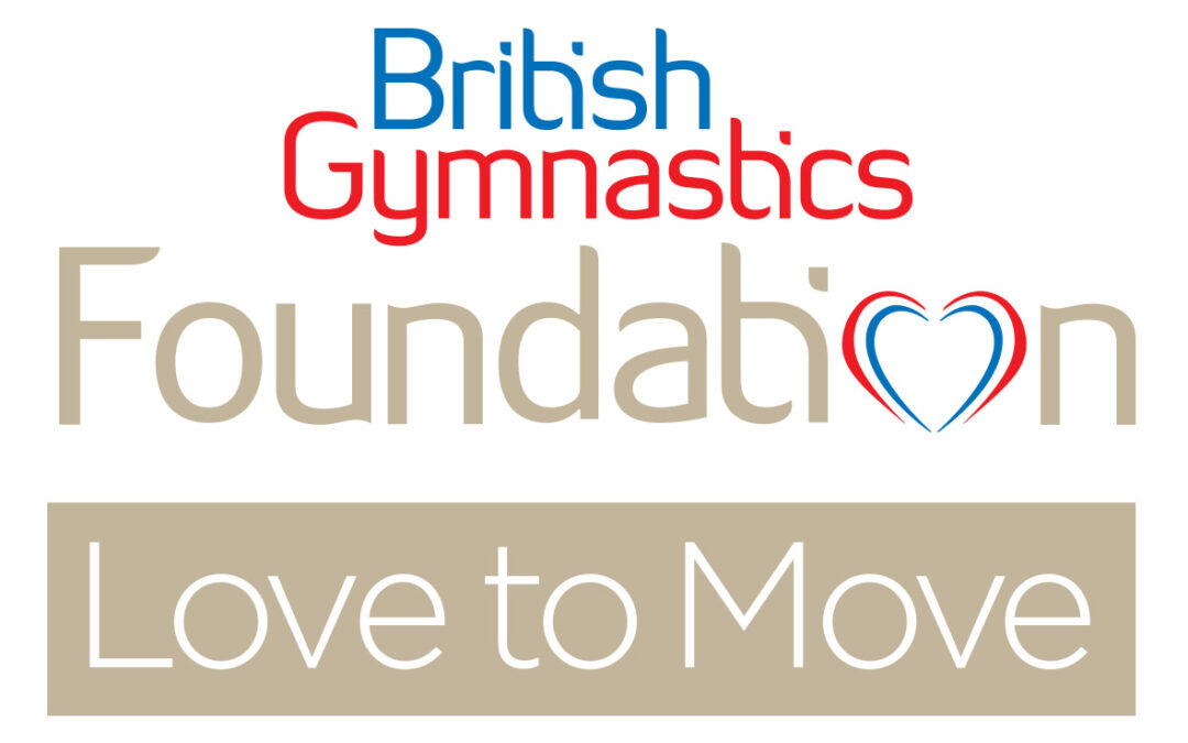 Love to Move – Seated Exercise Programme UPDATED @ The Coddenham Centre