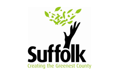 Mid Suffolk Council first in country to clear the way for listed building energy upgrades