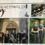 Raedwald poster2