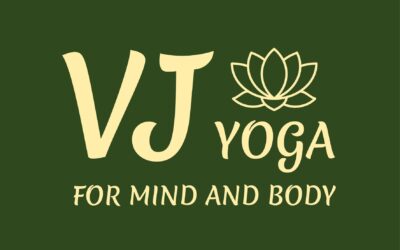 Weekday Yoga Returns to the Coddenham Centre